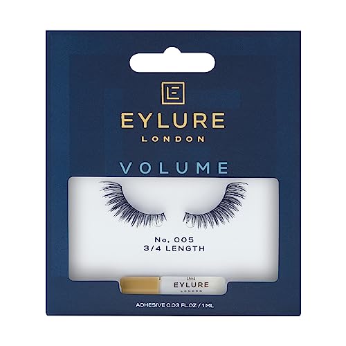 eylure-volume-false-lashes