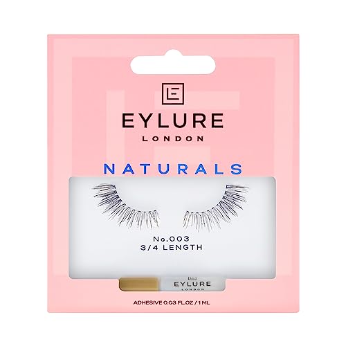 eylure-naturals-false-lashes