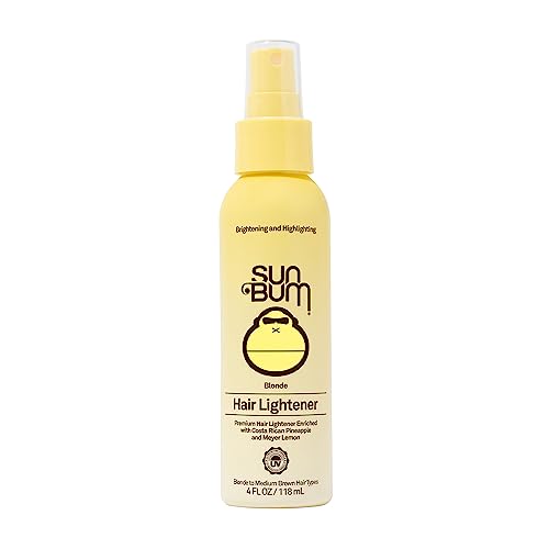 sun-bum-blonde-formula