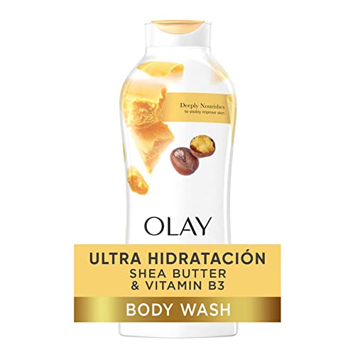 olay-ultra-moisture-body
