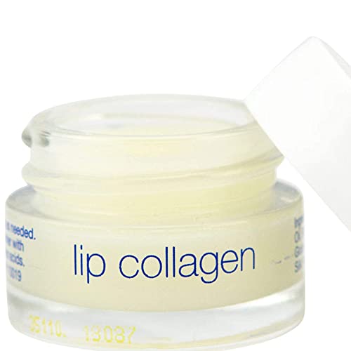 somaluxe-lip-collagen-peptide