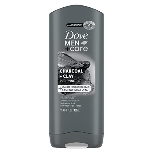 dove-purifying-charcoal-clay