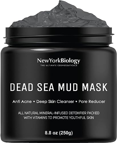 new-york-dead-sea