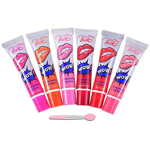 6-colors-lip-stain