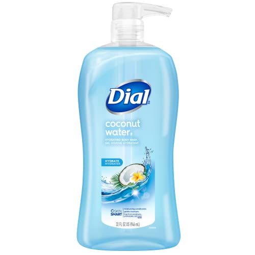 dial-body-wash-coconut