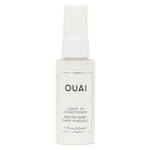 ouai-leave-in-conditioner