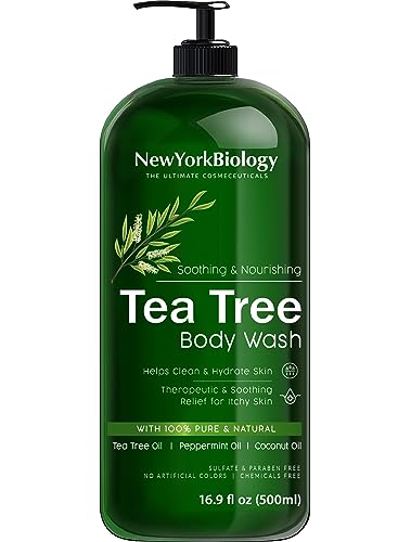 new-york-biology-tea