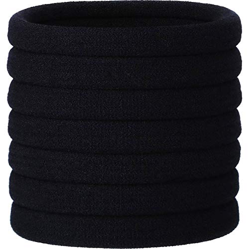 20-pieces-large-stretch