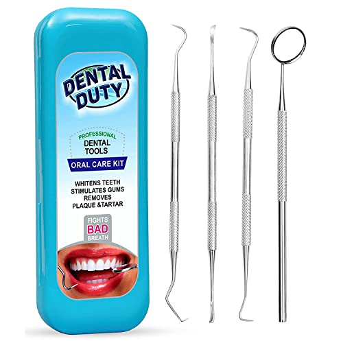 dental-hygiene-kit-calculus