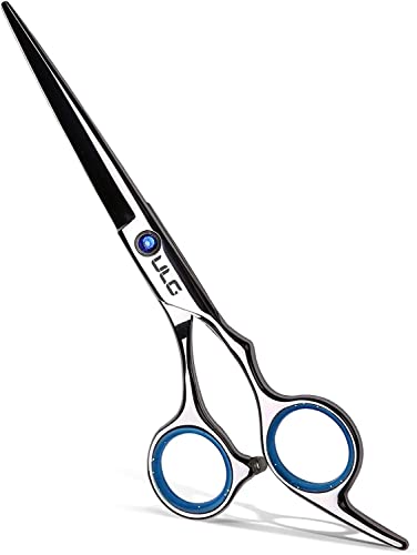 hair-cutting-scissors-ulg