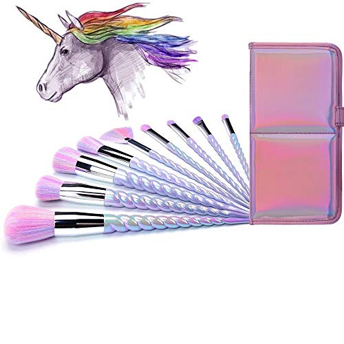 ammiy-unicorn-makeup-brushes