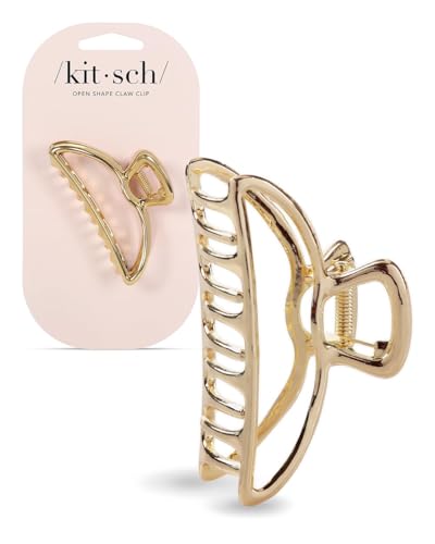 kitsch-gold-metal-claw