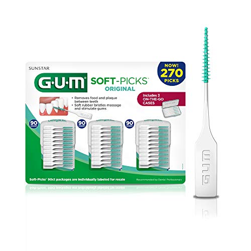 gum-6325a-soft-picks
