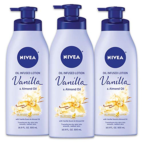 nivea-vanilla-and-almond