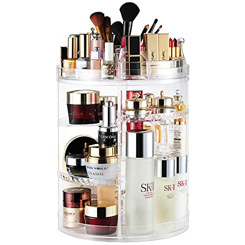 makeup-organizer-360-degree
