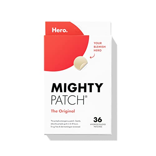 mighty-patch-original-from