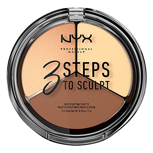 nyx-professional-makeup-3