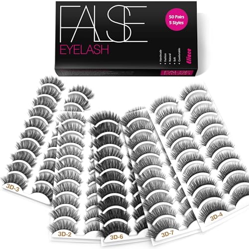 eliace-eyelashes-50-pairs