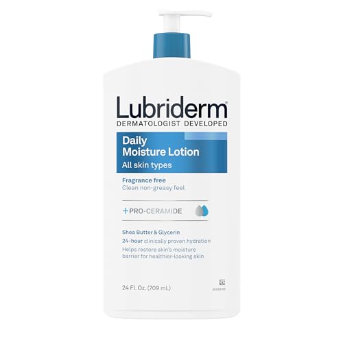 lubriderm-daily-moisture-hydrating