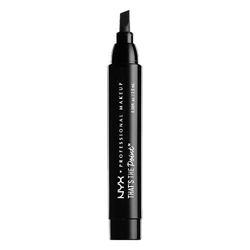 nyx-professional-makeup-that