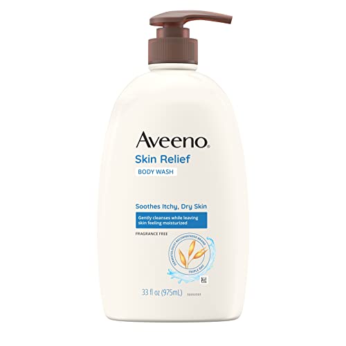 aveeno-skin-relief-fragrance