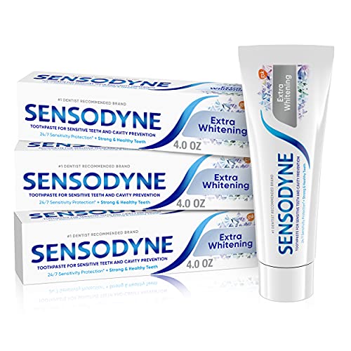sensodyne-extra-whitening-sensitive