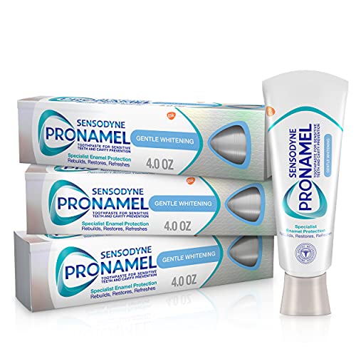 sensodyne-pronamel-gentle-whitening
