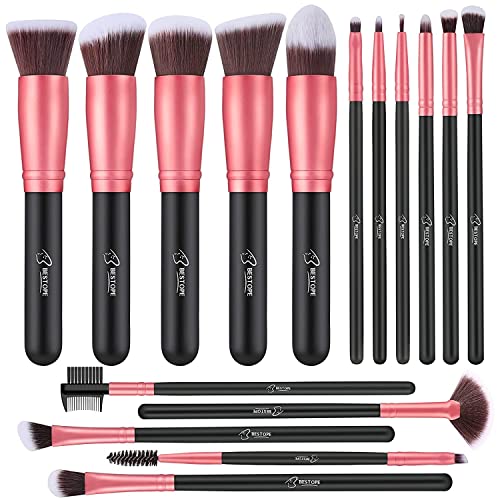 makeup-brushes-makeup-brush