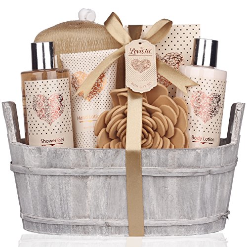 spa-gift-basket-bath