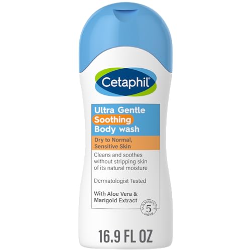cetaphil-ultra-gentle-soothing