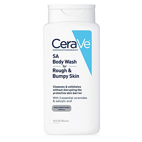 cerave-body-wash-with