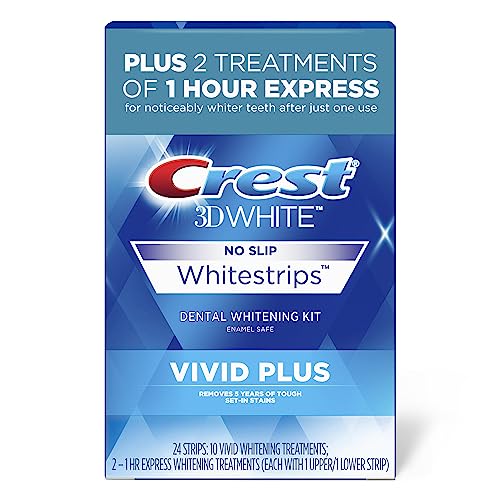 crest-3d-whitestrips-vivid