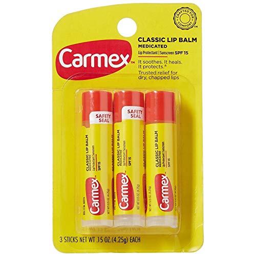 carmex-lip-balm-moisturizing