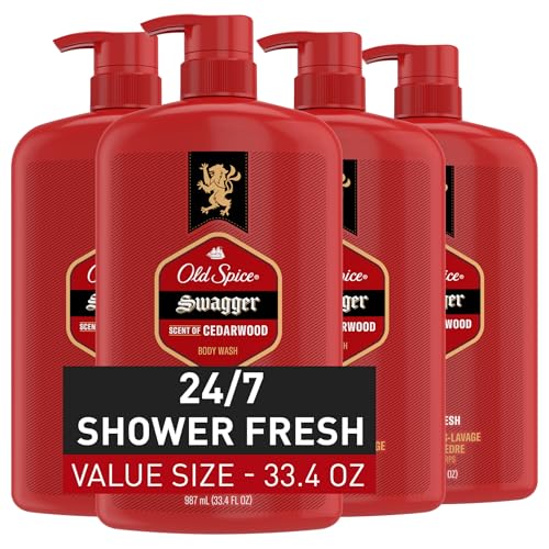 old-spice-body-wash