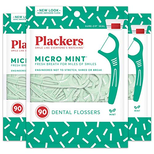 plackers-micro-mint-dental
