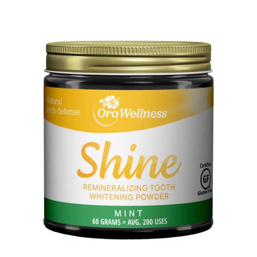 orawellness-shine-remineralizing-tooth