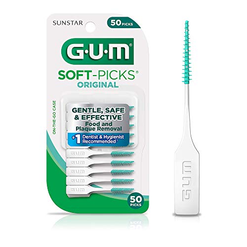 gum-6323r-soft-picks