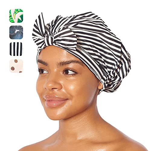 kitsch-luxury-shower-cap