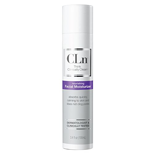 cln-facial-moisturizer-soothes