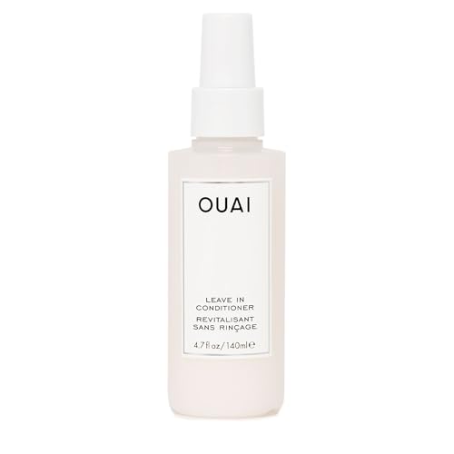 ouai-leave-in-conditioner