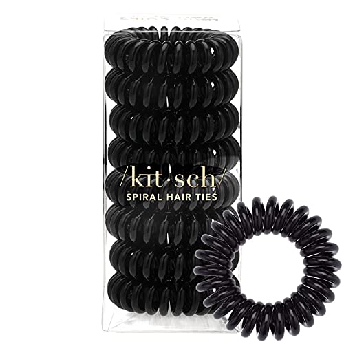kitsch-spiral-hair-ties