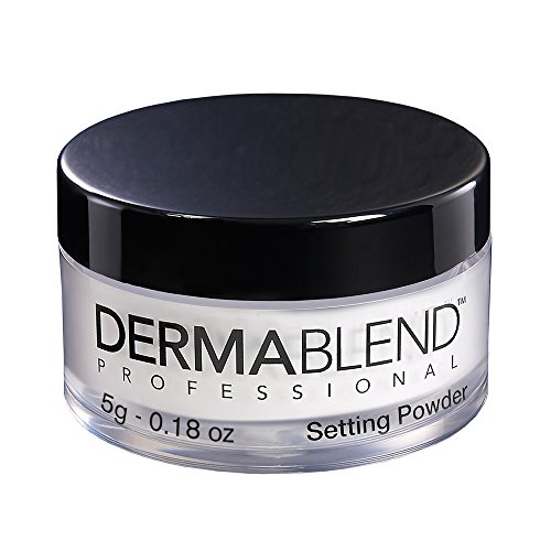 dermablend-loose-setting-powder