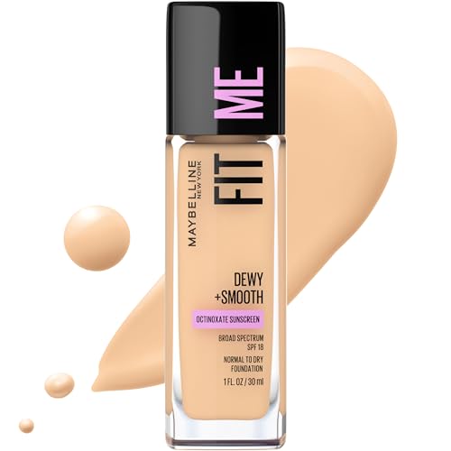 maybelline-fit-me-dewy