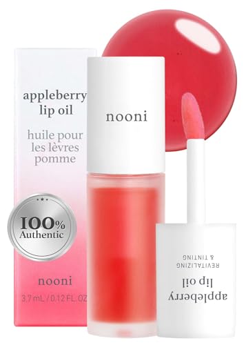 nooni-korean-lip-oil