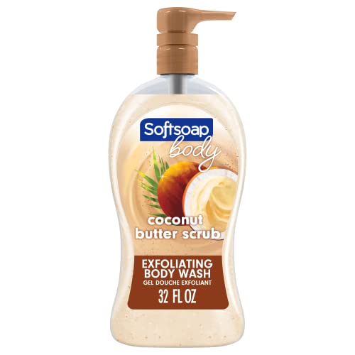 softsoap-exfoliating-body-wash