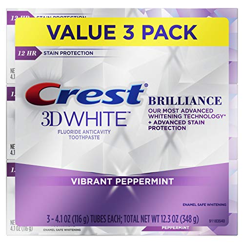 crest-3d-white-brilliance