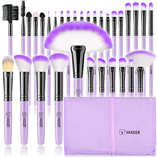 make-up-brushes-vander