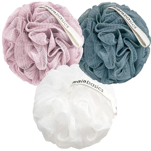 mainbasics-bath-shower-loofah