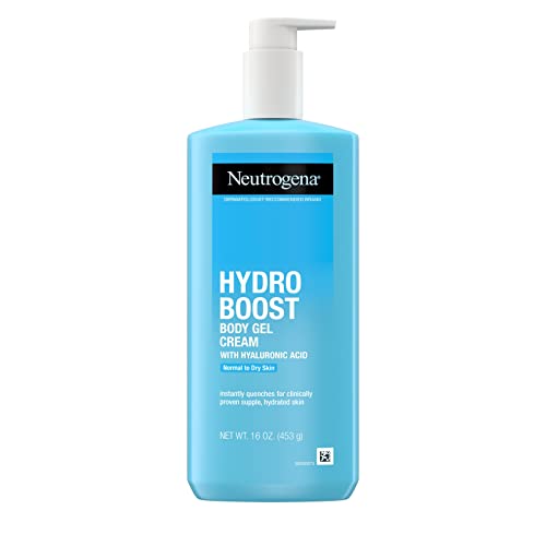 neutrogena-hydro-boost-body