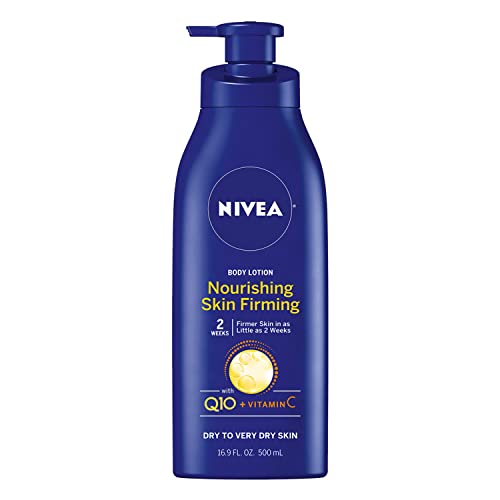 nivea-nourishing-skin-firming